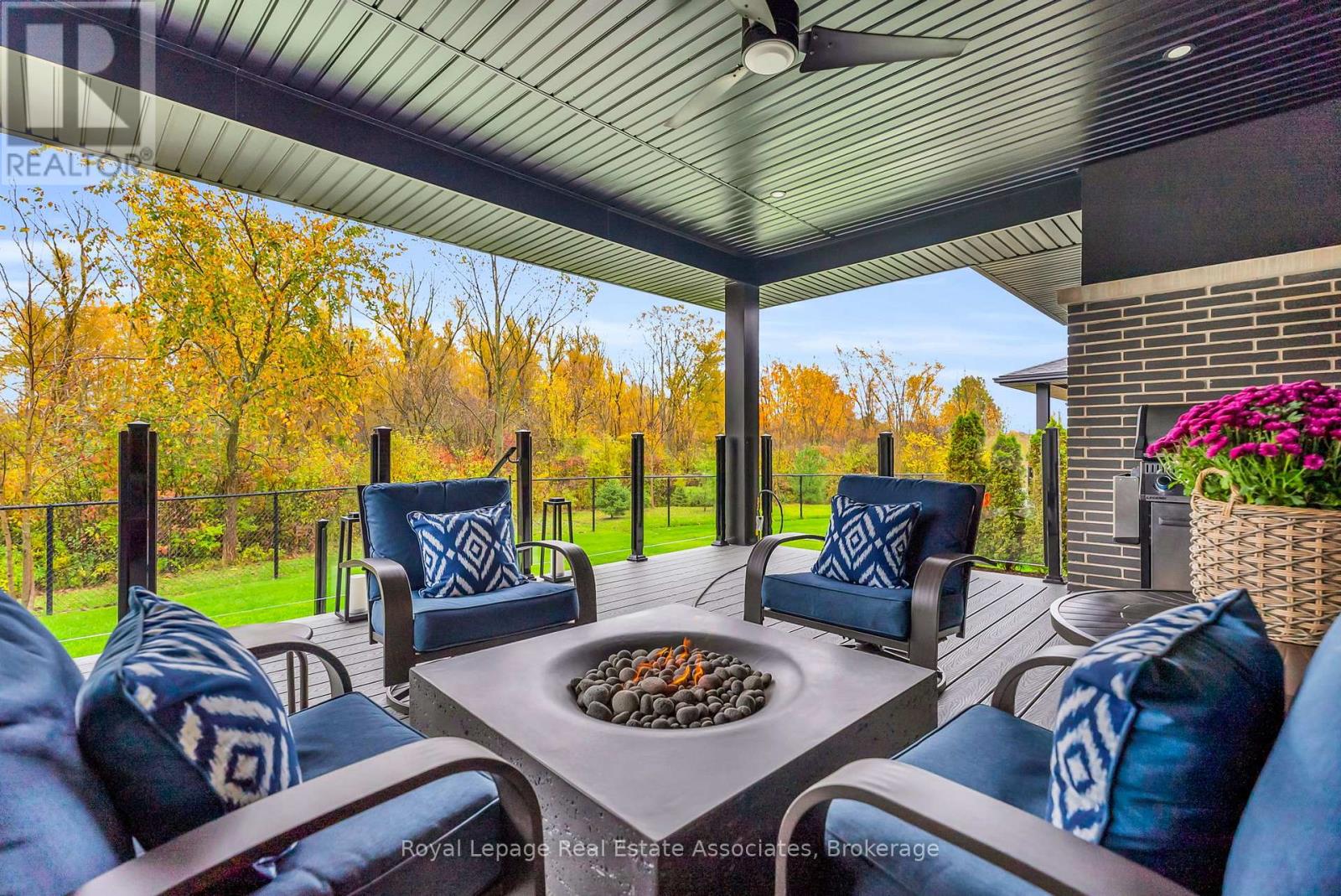 28 Juniper Trail, Welland, Ontario  L3C 0H5 - Photo 41 - X12479964