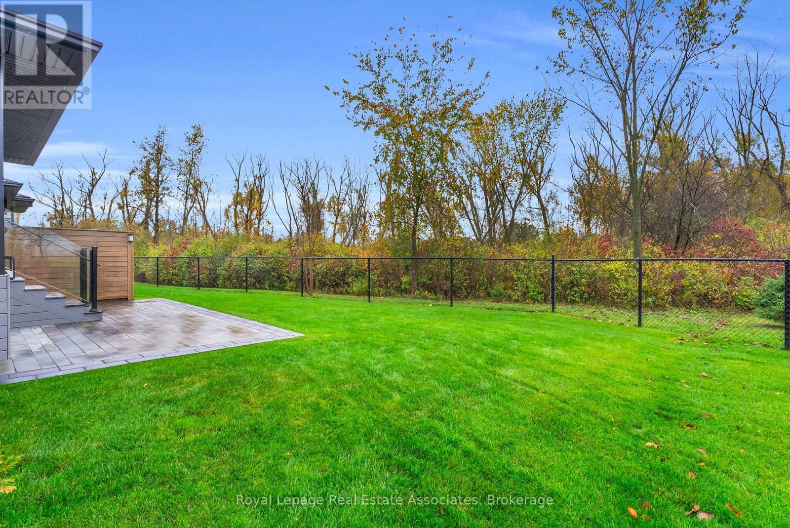 28 Juniper Trail, Welland, Ontario  L3C 0H5 - Photo 45 - X12479964