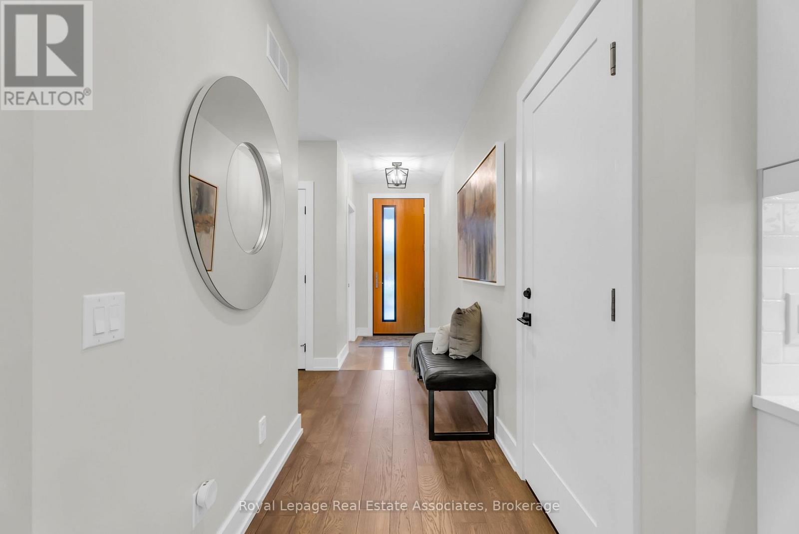 28 Juniper Trail, Welland, Ontario  L3C 0H5 - Photo 7 - X12479964