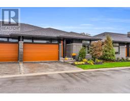 8 - 28 JUNIPER TRAIL, Welland, Ontario