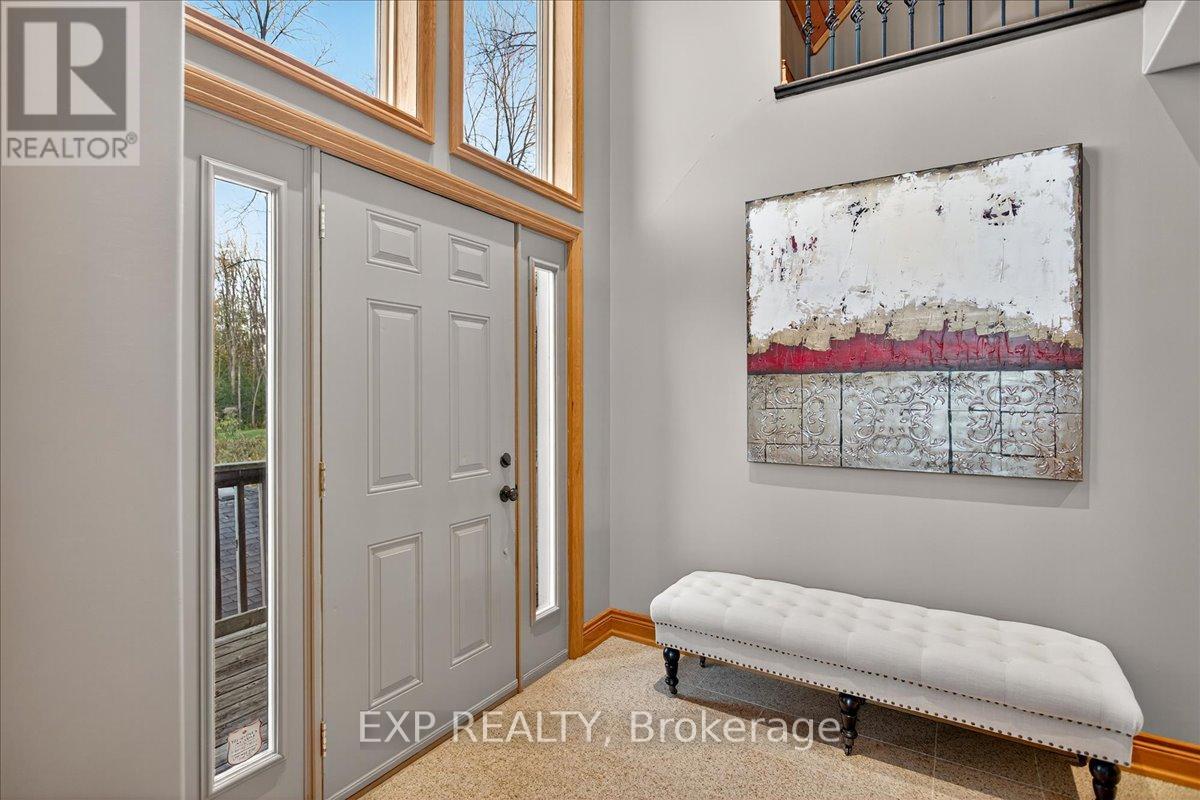 192 Sunset Boulevard, Blue Mountains, Ontario  N0H 2P0 - Photo 20 - X12479967
