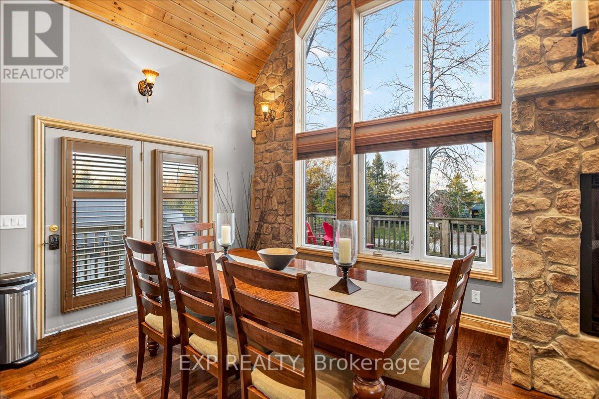192 Sunset Boulevard, Blue Mountains, Ontario  N0H 2P0 - Photo 24 - X12479967
