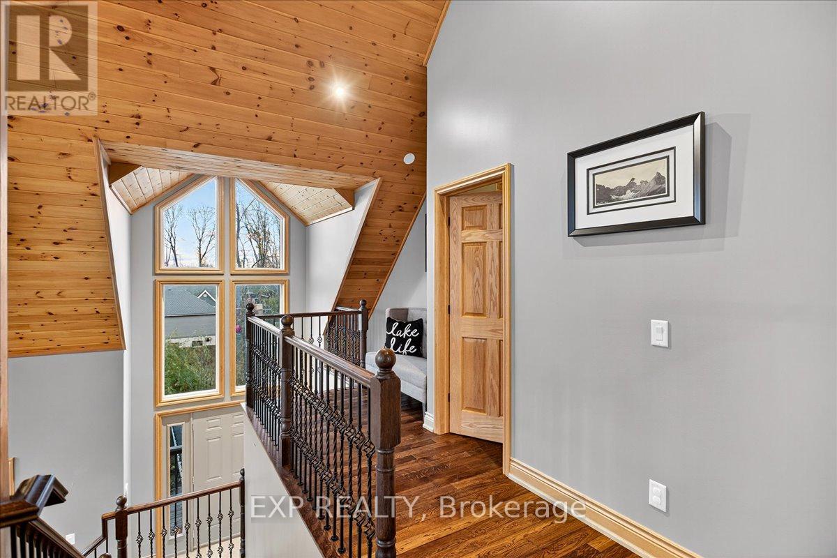 192 Sunset Boulevard, Blue Mountains, Ontario  N0H 2P0 - Photo 40 - X12479967