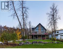 192 SUNSET BOULEVARD, Blue Mountains, Ontario