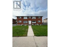 4 - 619 GREY STREET, brantford, Ontario