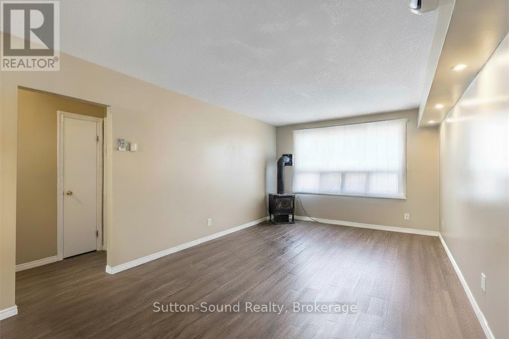 4 - 619 Grey Street, Brantford, Ontario  N3S 4Y2 - Photo 11 - X12480145