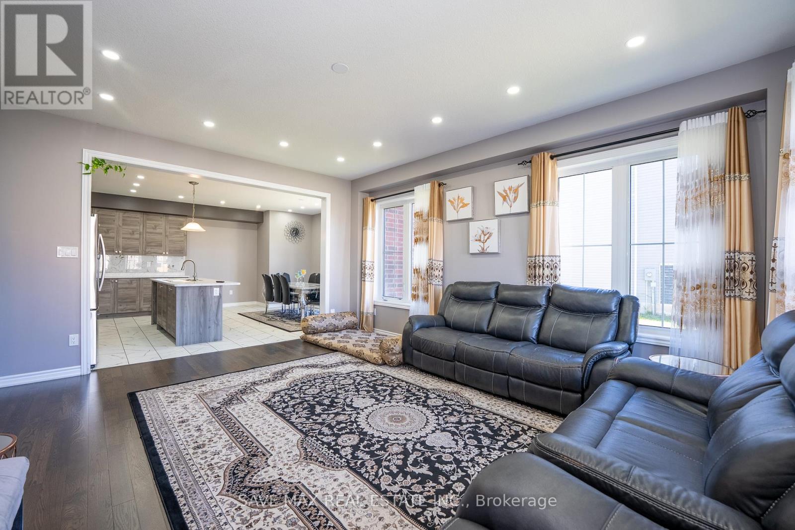 56 Witteveen Drive, Brantford, Ontario  N3T 0S3 - Photo 13 - X12479974