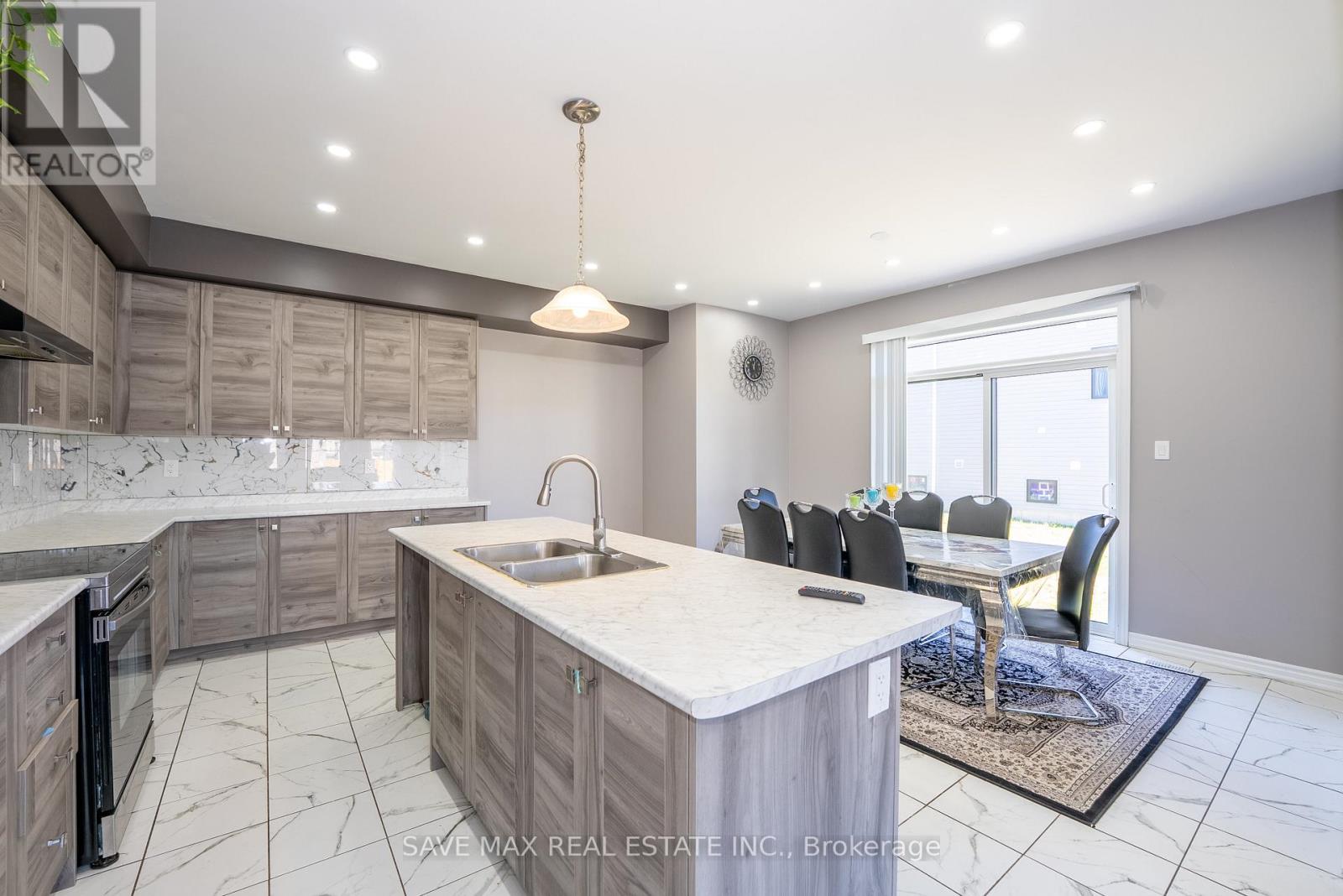 56 Witteveen Drive, Brantford, Ontario  N3T 0S3 - Photo 16 - X12479974
