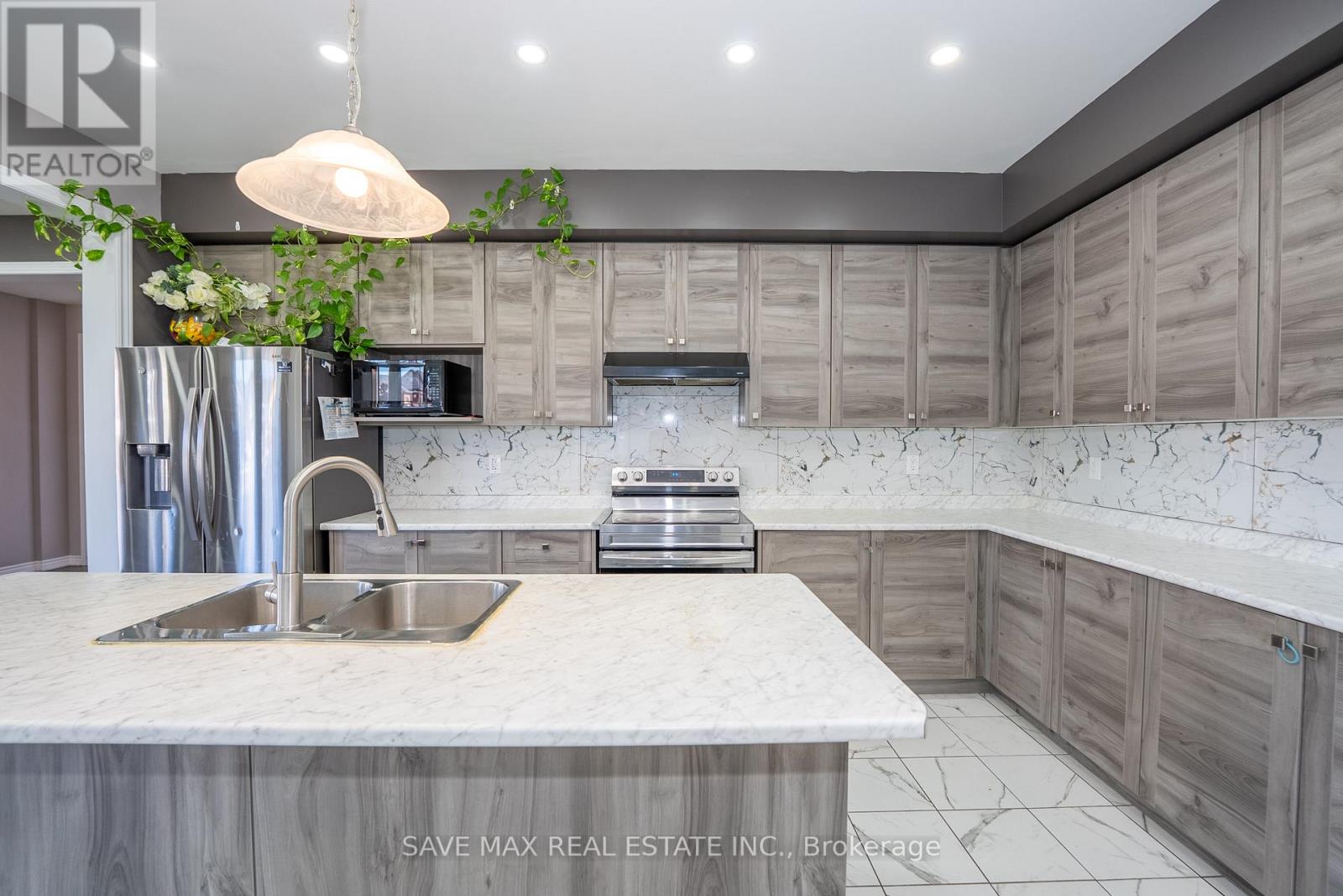 56 Witteveen Drive, Brantford, Ontario  N3T 0S3 - Photo 19 - X12479974