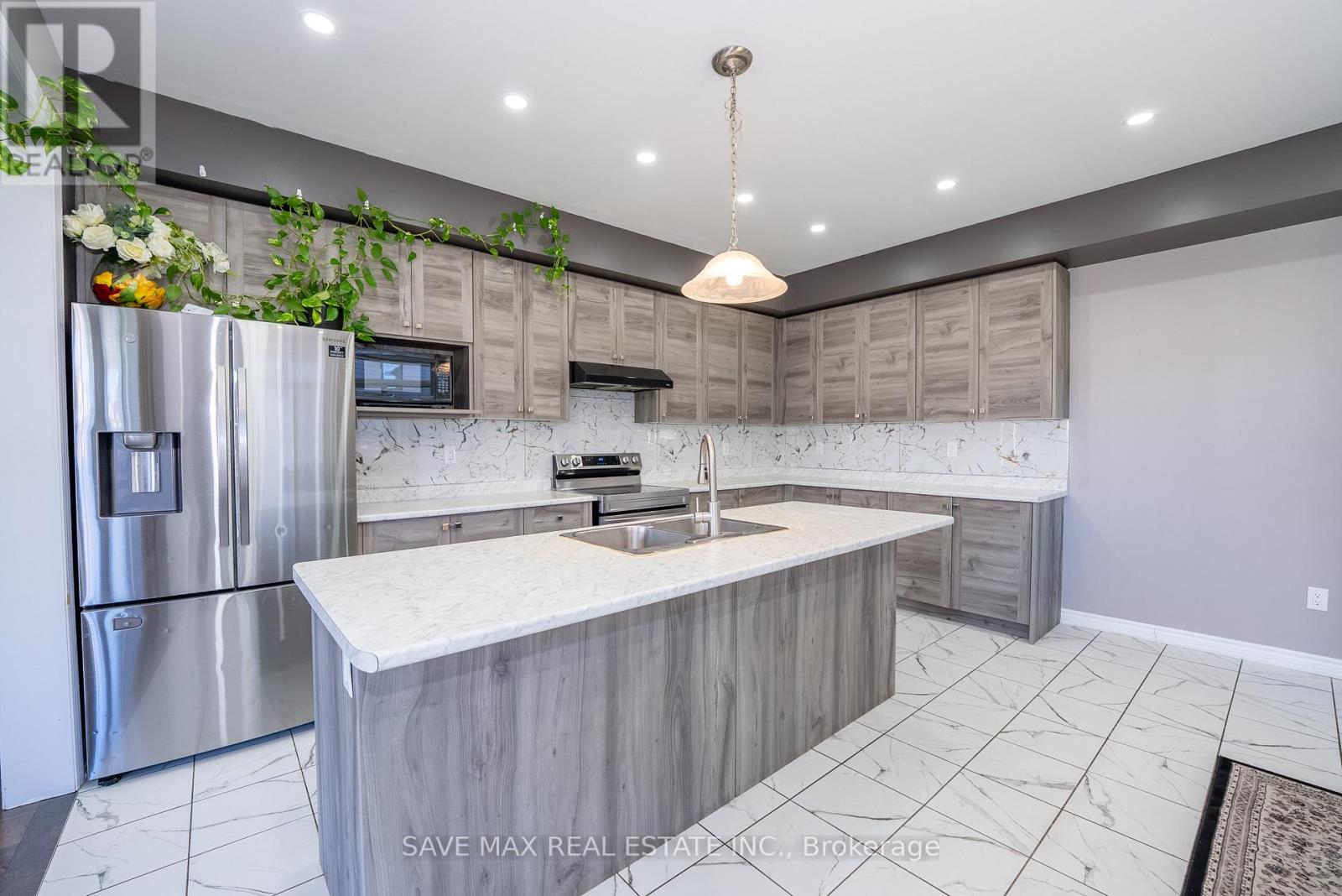 56 Witteveen Drive, Brantford, Ontario  N3T 0S3 - Photo 20 - X12479974