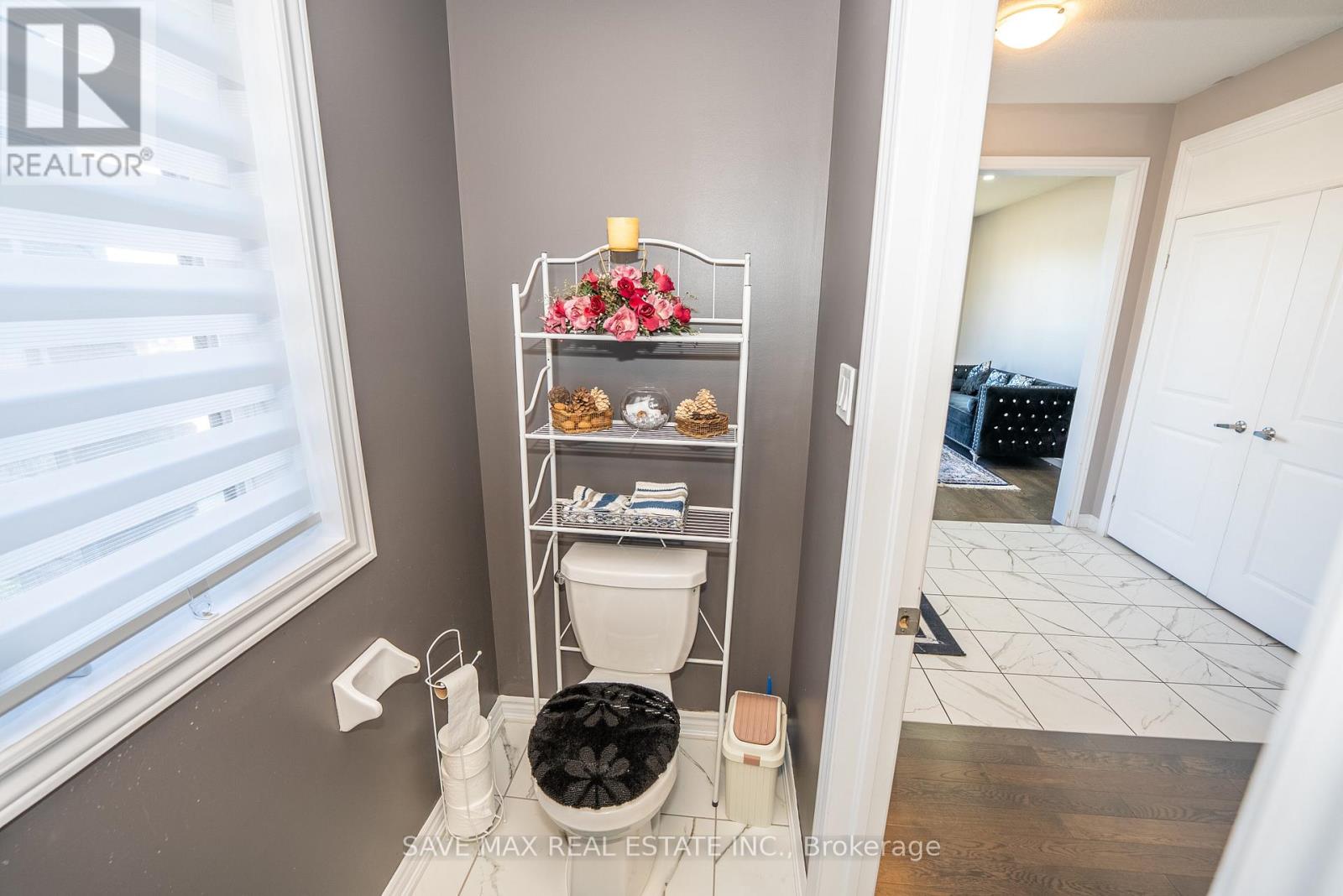 56 Witteveen Drive, Brantford, Ontario  N3T 0S3 - Photo 23 - X12479974