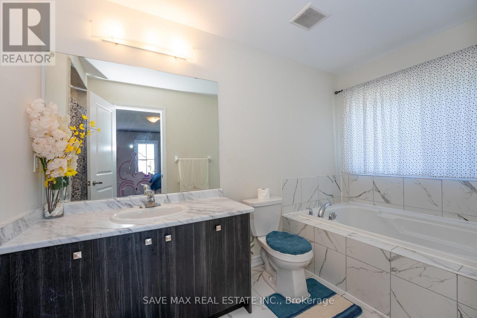 56 Witteveen Drive, Brantford, Ontario  N3T 0S3 - Photo 28 - X12479974
