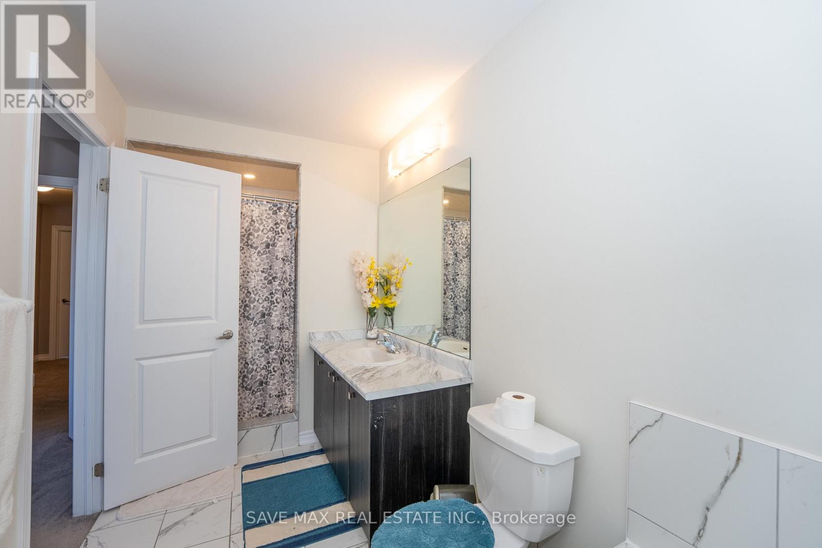 56 Witteveen Drive, Brantford, Ontario  N3T 0S3 - Photo 29 - X12479974
