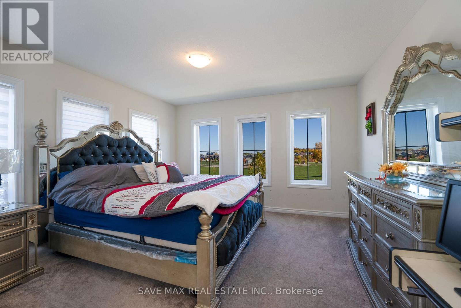 56 Witteveen Drive, Brantford, Ontario  N3T 0S3 - Photo 30 - X12479974