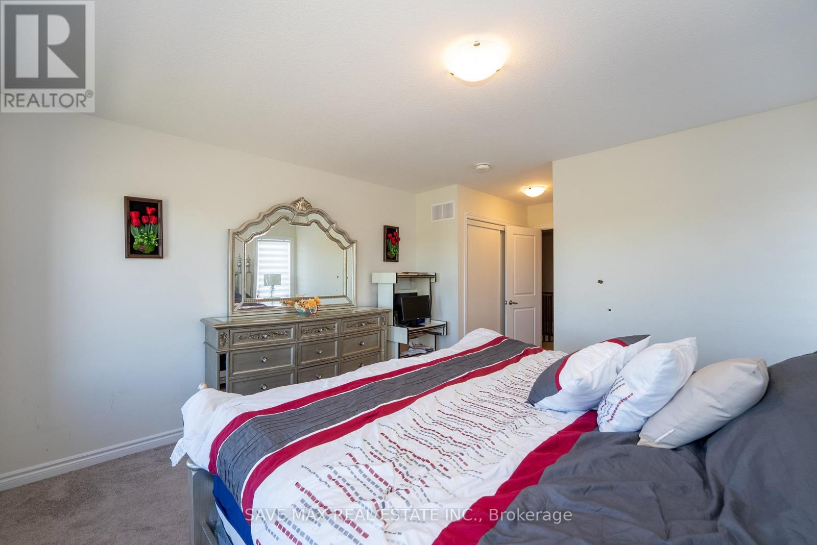 56 Witteveen Drive, Brantford, Ontario  N3T 0S3 - Photo 32 - X12479974