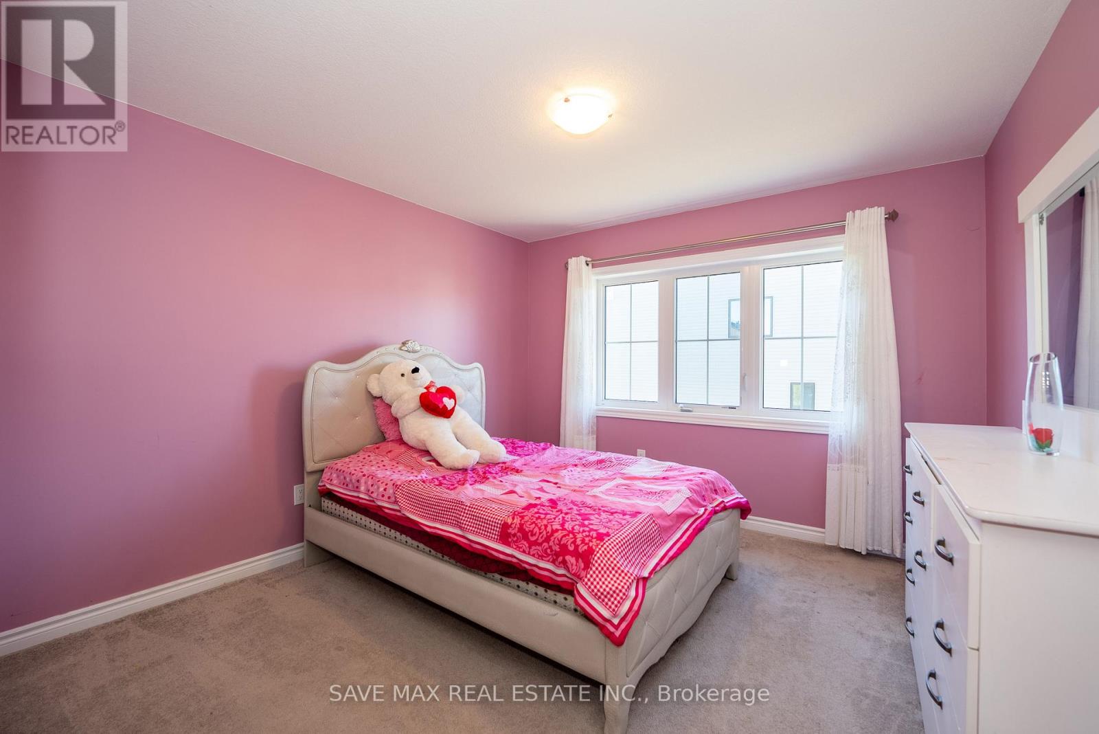 56 Witteveen Drive, Brantford, Ontario  N3T 0S3 - Photo 36 - X12479974