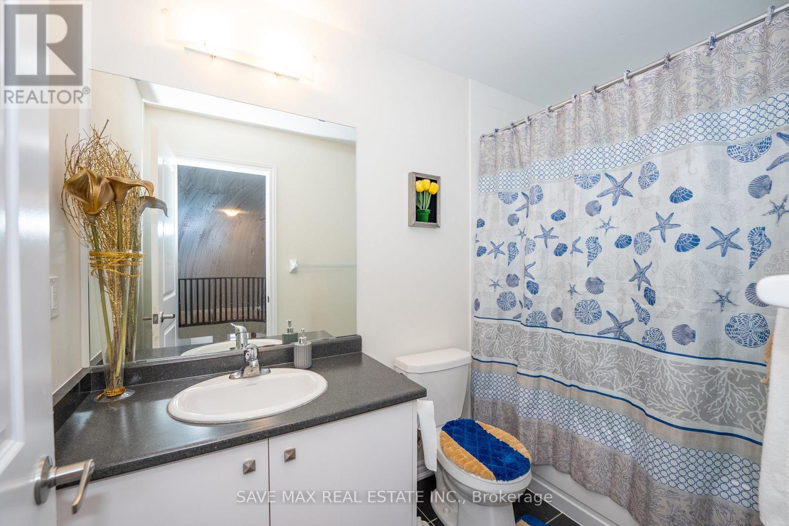 56 Witteveen Drive, Brantford, Ontario  N3T 0S3 - Photo 38 - X12479974