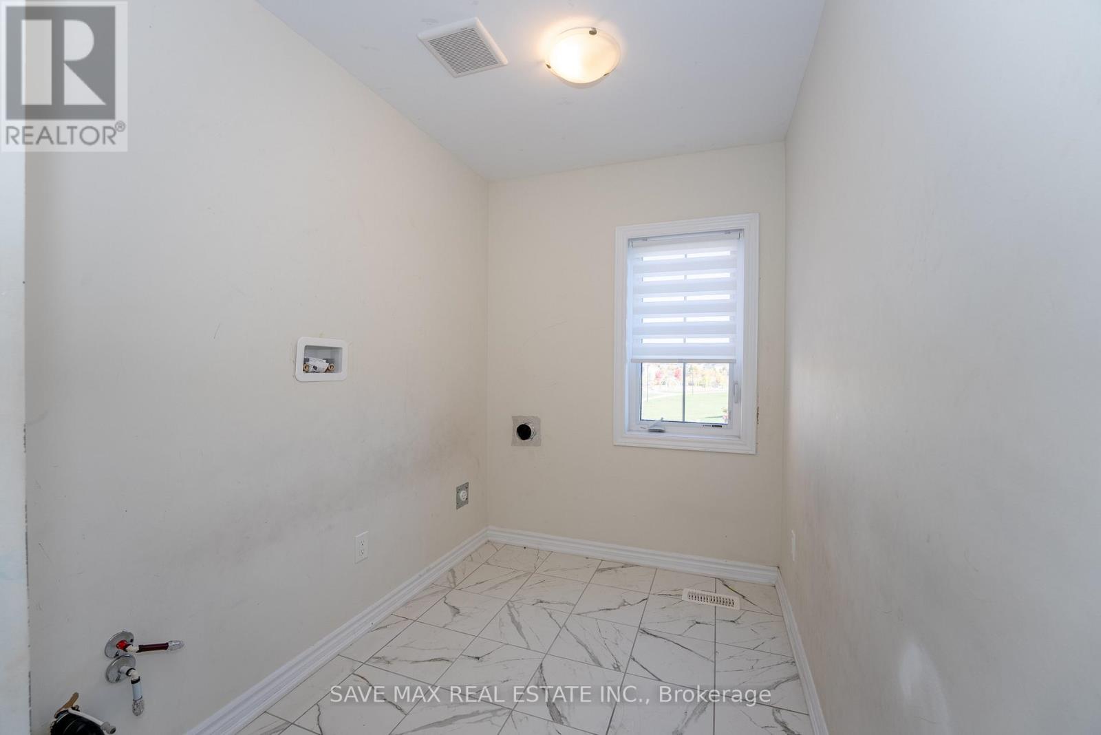 56 Witteveen Drive, Brantford, Ontario  N3T 0S3 - Photo 39 - X12479974