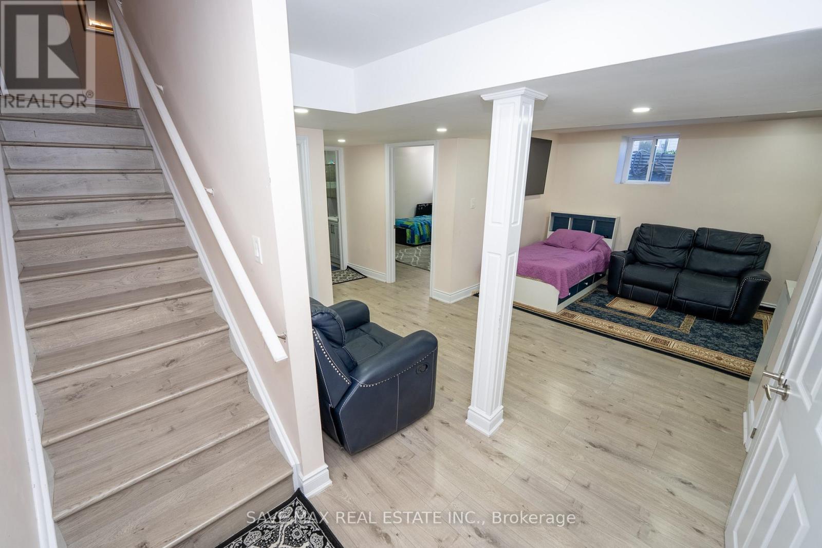 56 Witteveen Drive, Brantford, Ontario  N3T 0S3 - Photo 41 - X12479974