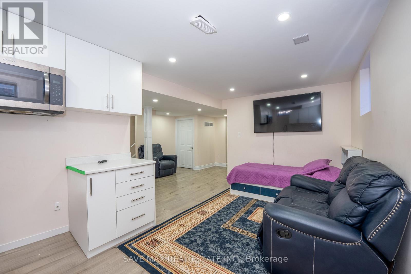 56 Witteveen Drive, Brantford, Ontario  N3T 0S3 - Photo 43 - X12479974