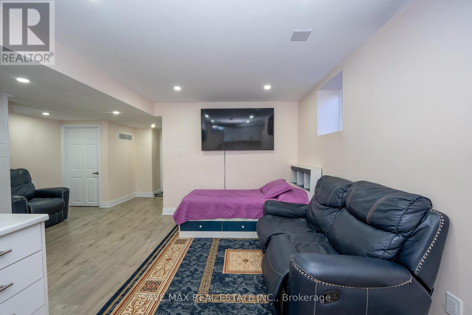 56 Witteveen Drive, Brantford, Ontario  N3T 0S3 - Photo 44 - X12479974