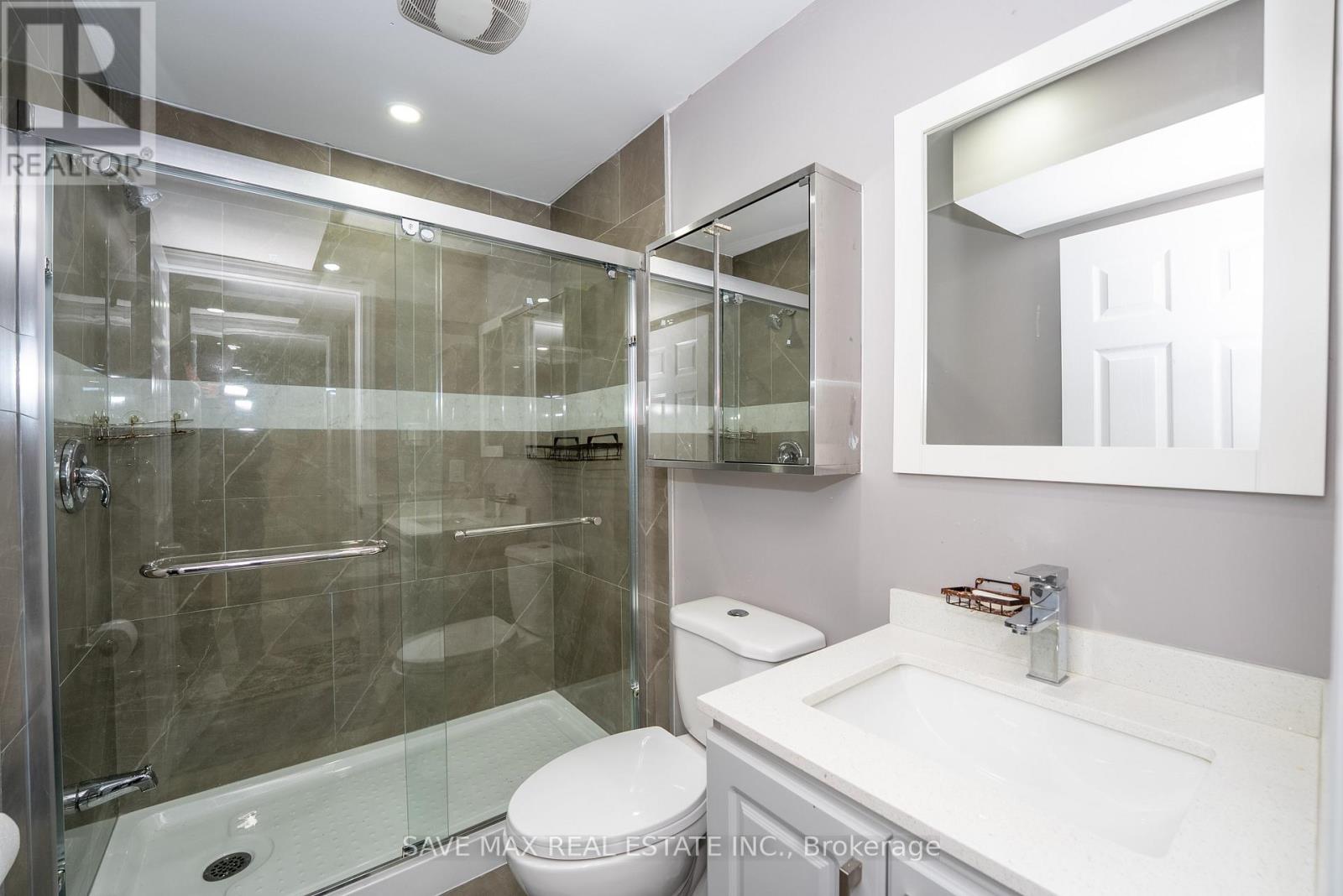 56 Witteveen Drive, Brantford, Ontario  N3T 0S3 - Photo 47 - X12479974