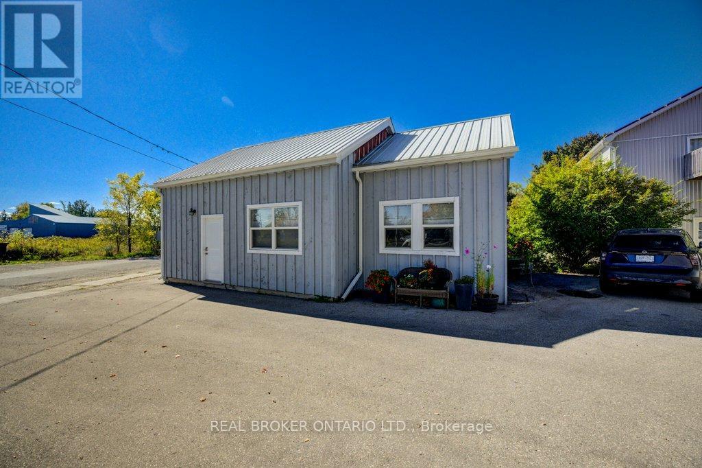 55 Snyder's Road W, Wilmot, Ontario  N3A 2M2 - Photo 16 - X12479979