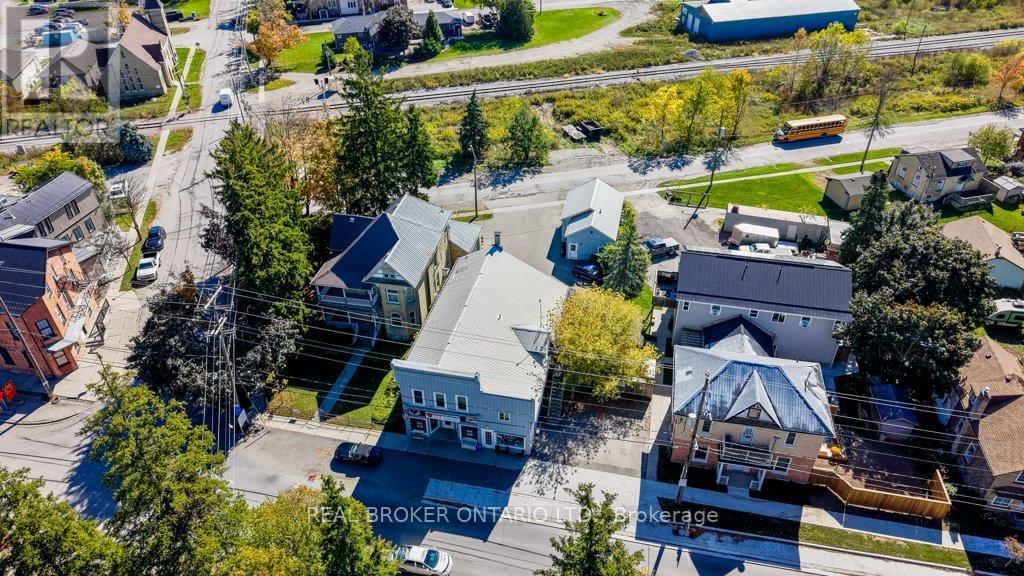 55 Snyder's Road W, Wilmot, Ontario  N3A 2M2 - Photo 23 - X12479979