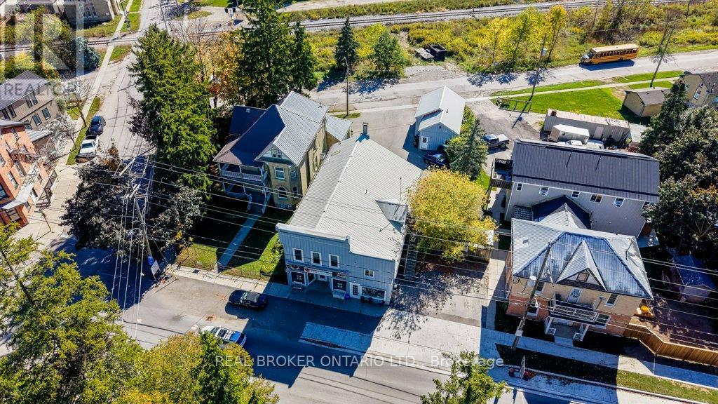 55 Snyder's Road W, Wilmot, Ontario  N3A 2M2 - Photo 25 - X12479979