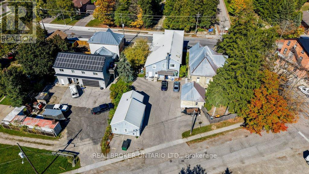 55 Snyder's Road W, Wilmot, Ontario  N3A 2M2 - Photo 26 - X12479979