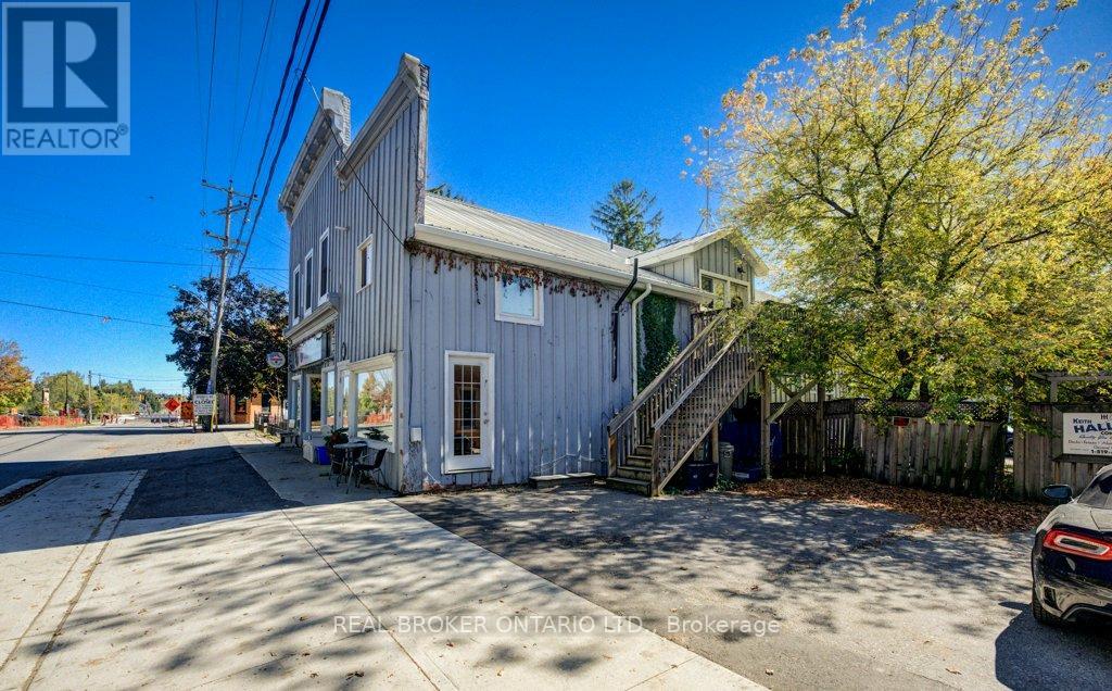 55 Snyder's Road W, Wilmot, Ontario  N3A 2M2 - Photo 3 - X12479979