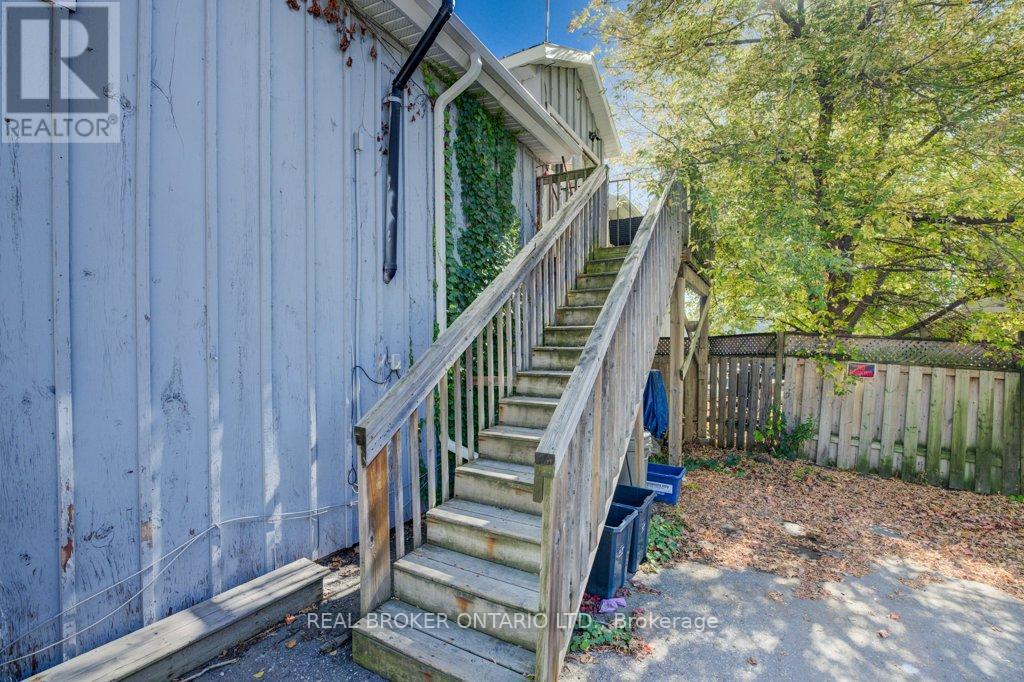 55 Snyder's Road W, Wilmot, Ontario  N3A 2M2 - Photo 4 - X12479979
