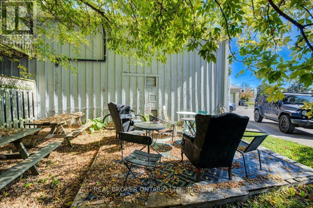 55 Snyder's Road W, Wilmot, Ontario  N3A 2M2 - Photo 5 - X12479979