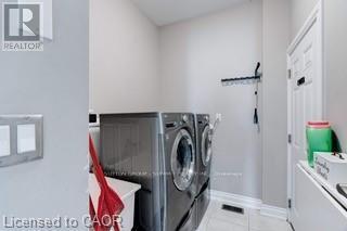 12 Mitten Court, Hamilton, Ontario  L8W 0B3 - Photo 31 - X12479984
