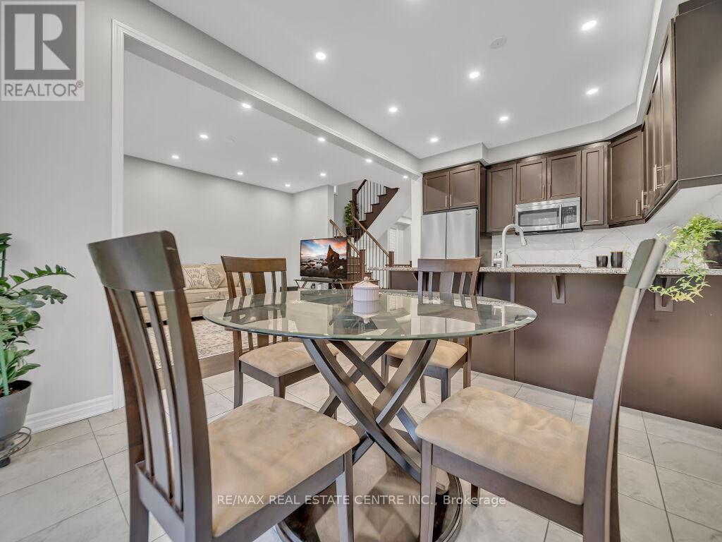 19 Pickett Place, Cambridge, Ontario  N3E 0B4 - Photo 19 - X12480002