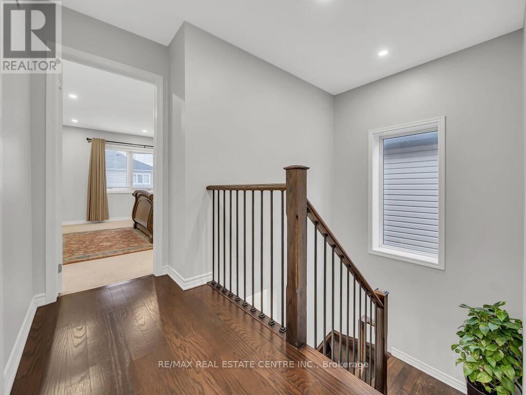 19 Pickett Place, Cambridge, Ontario  N3E 0B4 - Photo 23 - X12480002