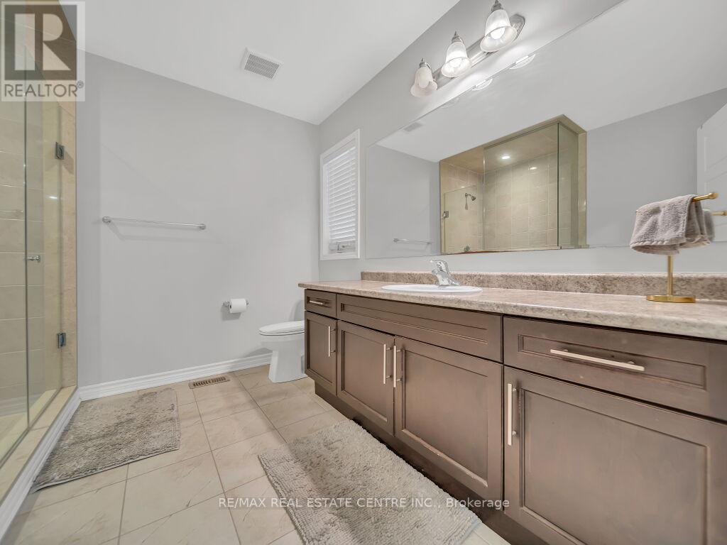19 Pickett Place, Cambridge, Ontario  N3E 0B4 - Photo 26 - X12480002