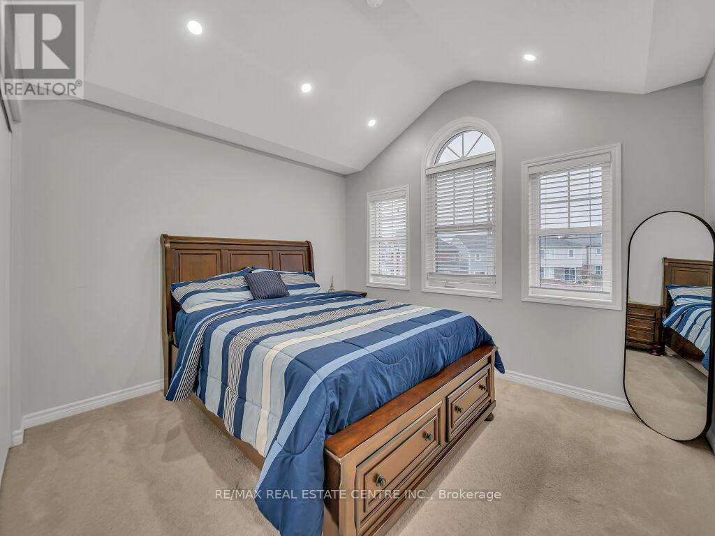 19 Pickett Place, Cambridge, Ontario  N3E 0B4 - Photo 28 - X12480002