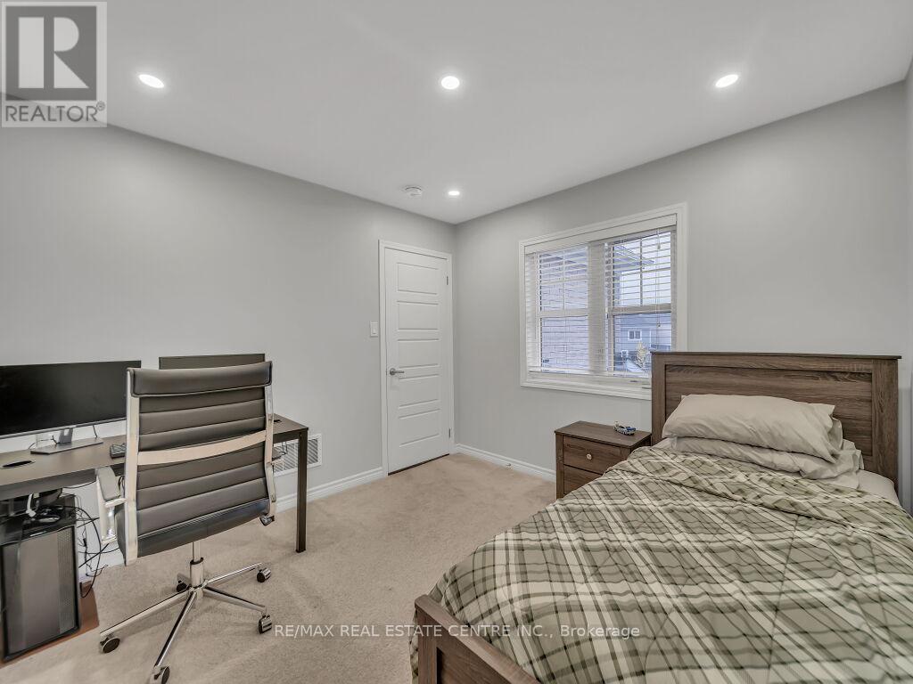 19 Pickett Place, Cambridge, Ontario  N3E 0B4 - Photo 31 - X12480002