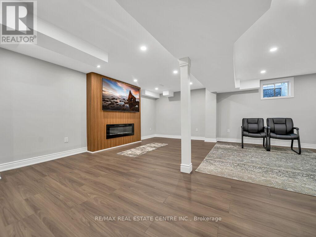 19 Pickett Place, Cambridge, Ontario  N3E 0B4 - Photo 35 - X12480002