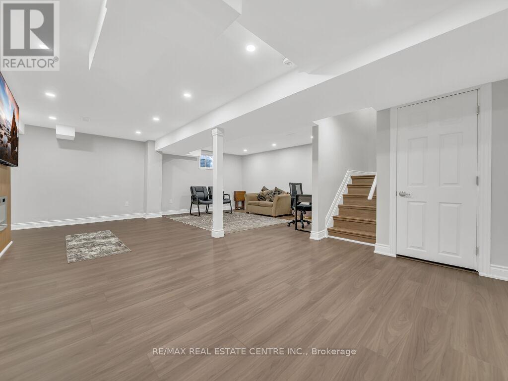 19 Pickett Place, Cambridge, Ontario  N3E 0B4 - Photo 36 - X12480002