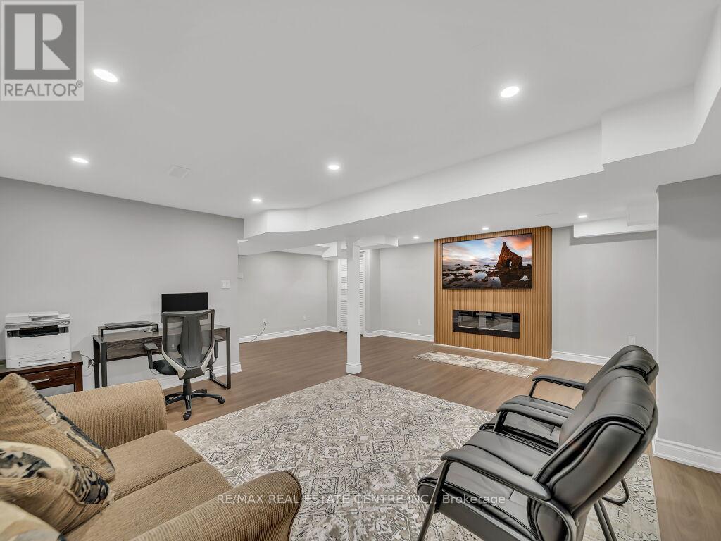 19 Pickett Place, Cambridge, Ontario  N3E 0B4 - Photo 38 - X12480002