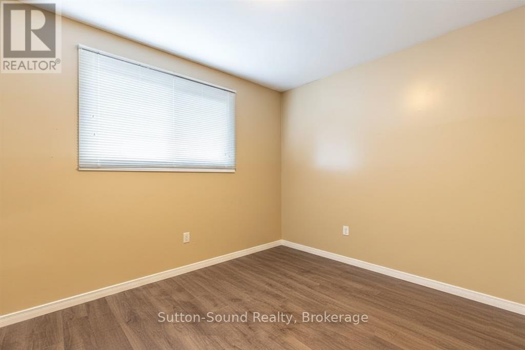 4 - 619 Grey Street, Brantford, Ontario  N3S 4Y2 - Photo 15 - X12480145