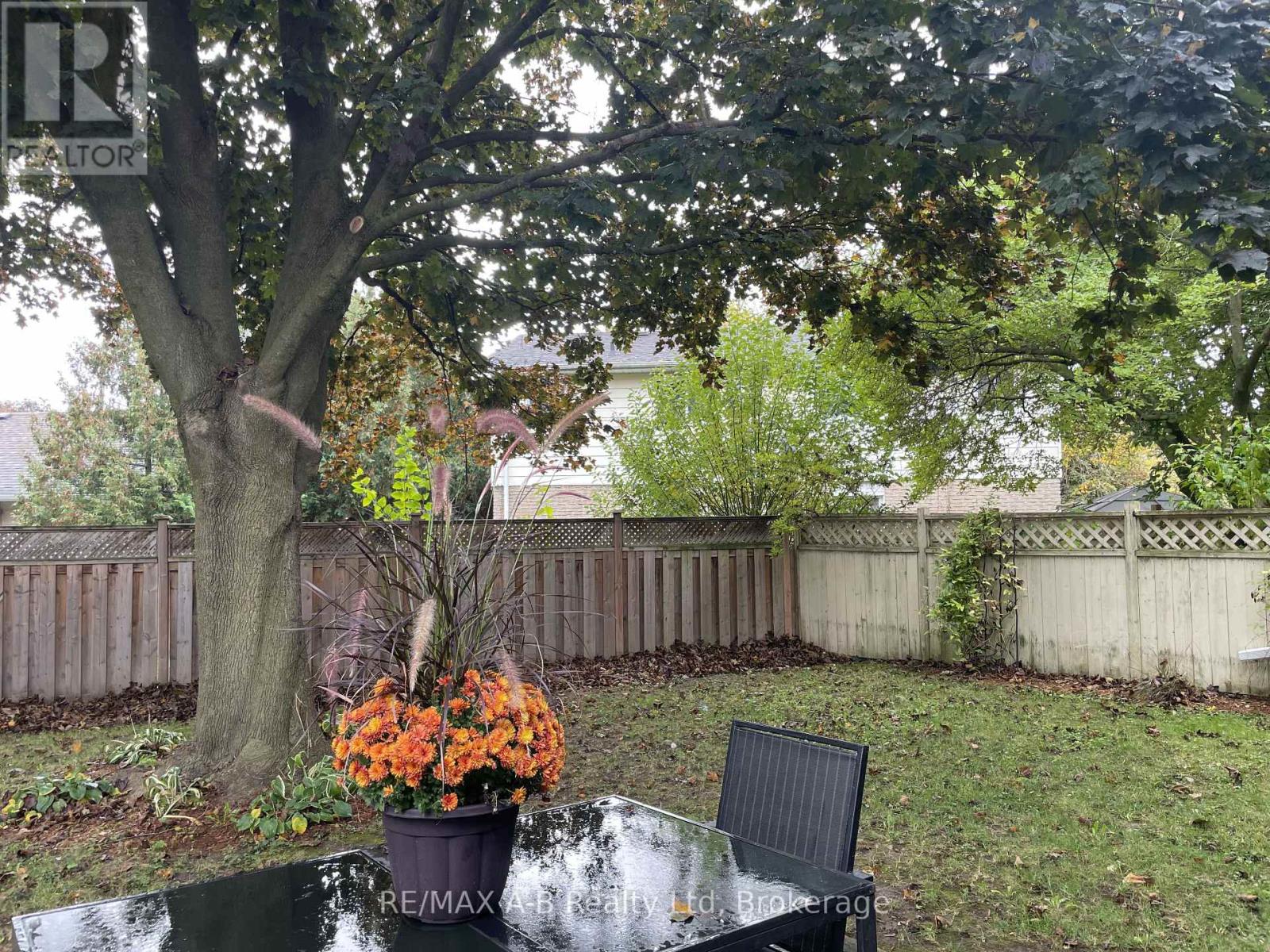 A - 175 Vermont Street, Waterloo, Ontario  N2J 2M9 - Photo 37 - X12480134