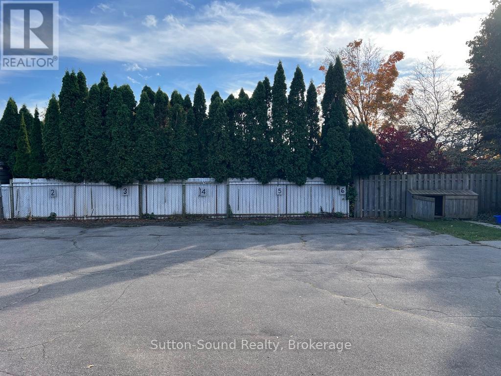 4 - 619 Grey Street, Brantford, Ontario  N3S 4Y2 - Photo 17 - X12480145