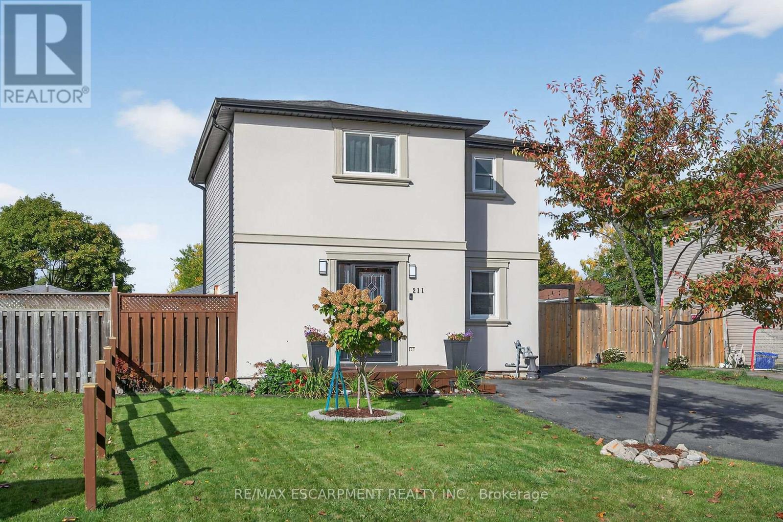 211 Birchcliffe Crescent, Hamilton, Ontario  L8T 4L1 - Photo 50 - X12480007