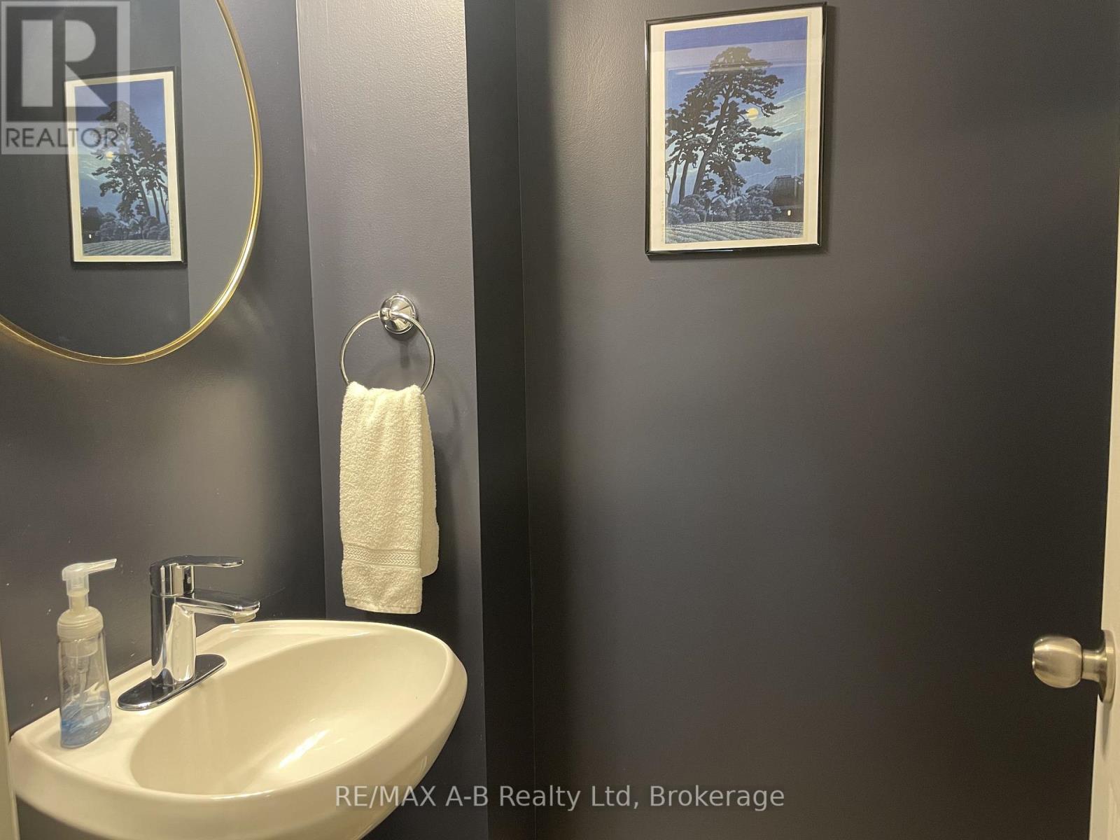 A - 175 Vermont Street, Waterloo, Ontario  N2J 2M9 - Photo 32 - X12480134