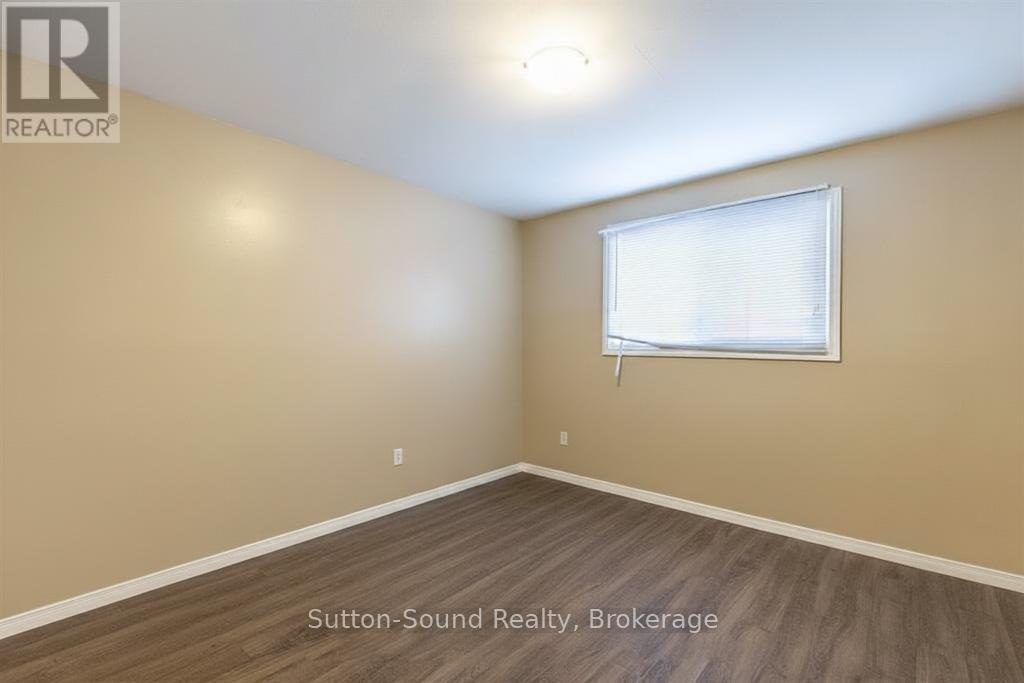 4 - 619 Grey Street, Brantford, Ontario  N3S 4Y2 - Photo 14 - X12480145