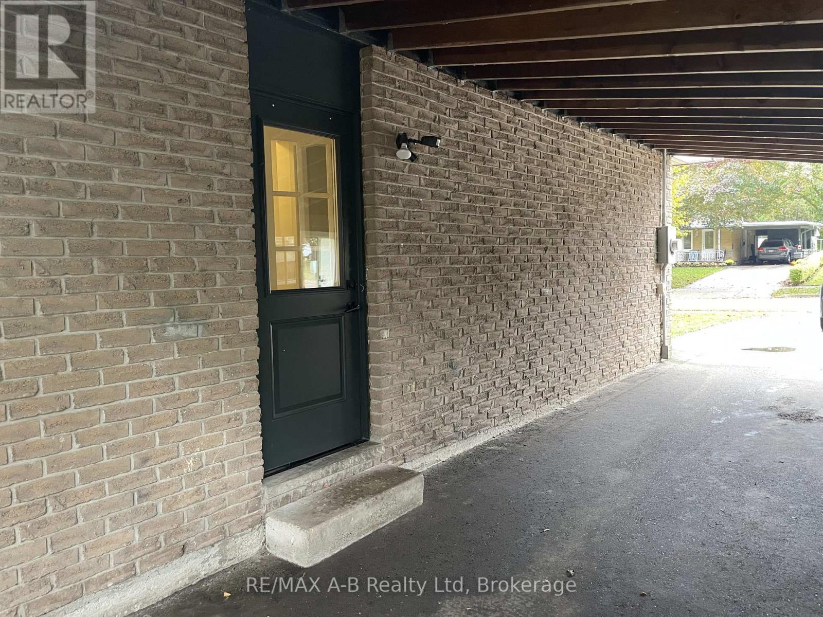 A - 175 Vermont Street, Waterloo, Ontario  N2J 2M9 - Photo 39 - X12480134
