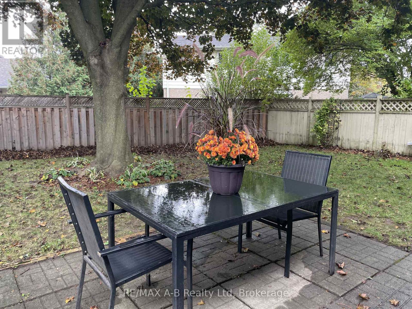 A - 175 Vermont Street, Waterloo, Ontario  N2J 2M9 - Photo 40 - X12480134